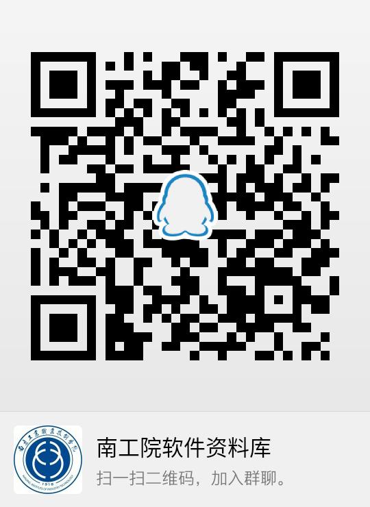 1523537061624894.jpg