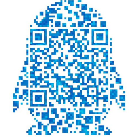 1523537061624894.jpg