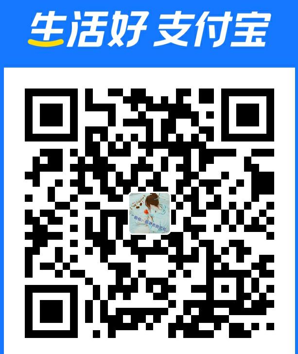 1523537061624894.jpg